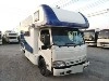 TOYOTA TOYOACE