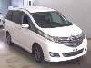 MAZDA BIANTE