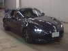 MAZDA ROADSTER RF