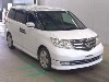 HONDA ELYSION PRESTIGE