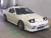 MAZDA RX-7