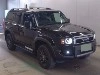 TOYOTA LAND CRUISER 250
