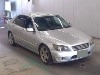 TOYOTA ALTEZZA