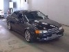 TOYOTA CHASER
