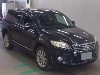 TOYOTA VANGUARD