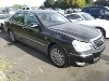 TOYOTA CROWN MAJESTA