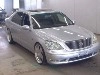 TOYOTA CELSIOR