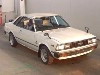 TOYOTA CORONA