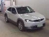 MAZDA MX-30
