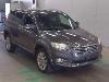 TOYOTA VANGUARD