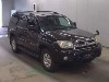 TOYOTA HILUX SURF