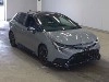 TOYOTA COROLLA WAGON