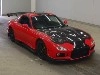 MAZDA RX-7