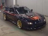 MAZDA RX-7