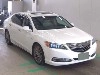 HONDA LEGEND