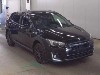 SUBARU IMPREZA XV