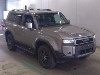 TOYOTA LAND CRUISER 250