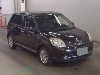 MAZDA VERISA