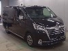 TOYOTA GRANACE