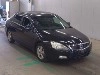 HONDA INSPIRE