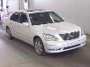 TOYOTA CELSIOR