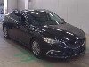MAZDA ATENZA SEDAN