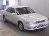 TOYOTA CRESTA