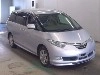 TOYOTA ESTIMA HYBRID