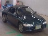 HONDA BEAT