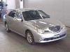 TOYOTA VEROSSA