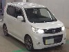 MAZDA FLAIR