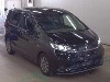 HONDA FREED HYBRID