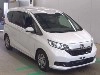 HONDA FREED HYBRID