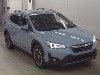 SUBARU IMPREZA SPORT