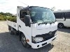 TOYOTA TRUCK