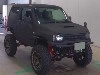 MAZDA AZ OFFROAD
