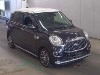 TOYOTA PIXIS JOY