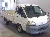 TOYOTA LITE ACE TRUCK