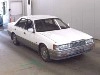 MAZDA LUCE