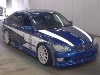 TOYOTA ALTEZZA