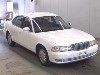 MAZDA SENTIA
