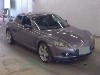 MAZDA RX-8