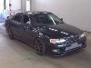 TOYOTA CHASER
