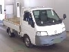 MAZDA BONGO TRUCK