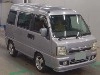 SUBARU DIAS WAGON