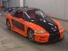 HONDA BEAT