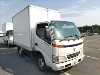 TOYOTA TOYOACE