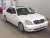 TOYOTA CELSIOR