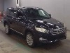 TOYOTA VANGUARD