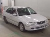 TOYOTA CORONA PREMIO